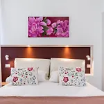Appartamento Elegante E Silenzioso- Luce Apt. Vt37